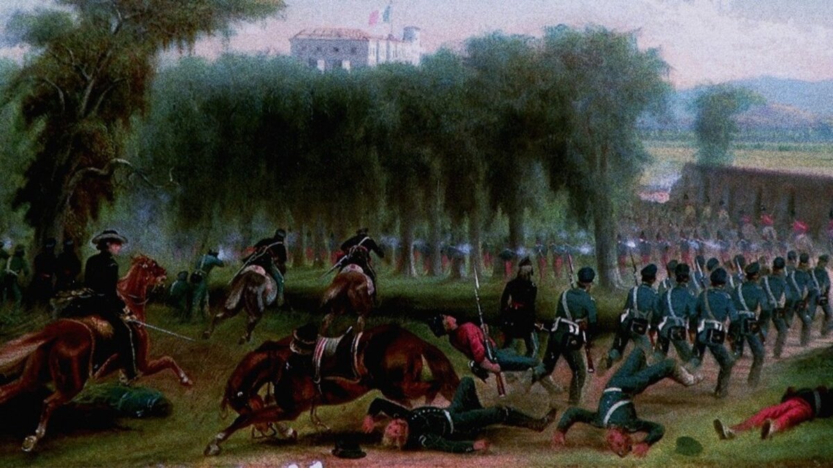 Источник: worldrussia.com