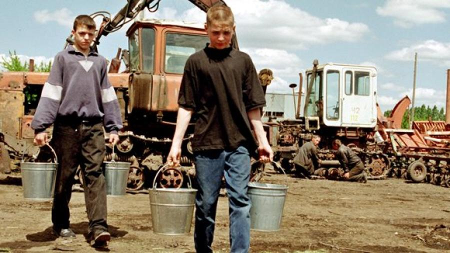 Фото ввзято с - https://iz.ru/news/592049