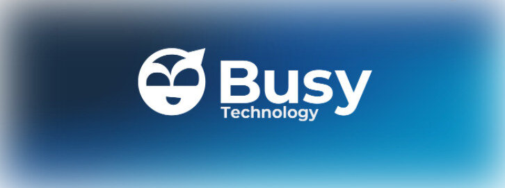Busy Technology (BUSY)