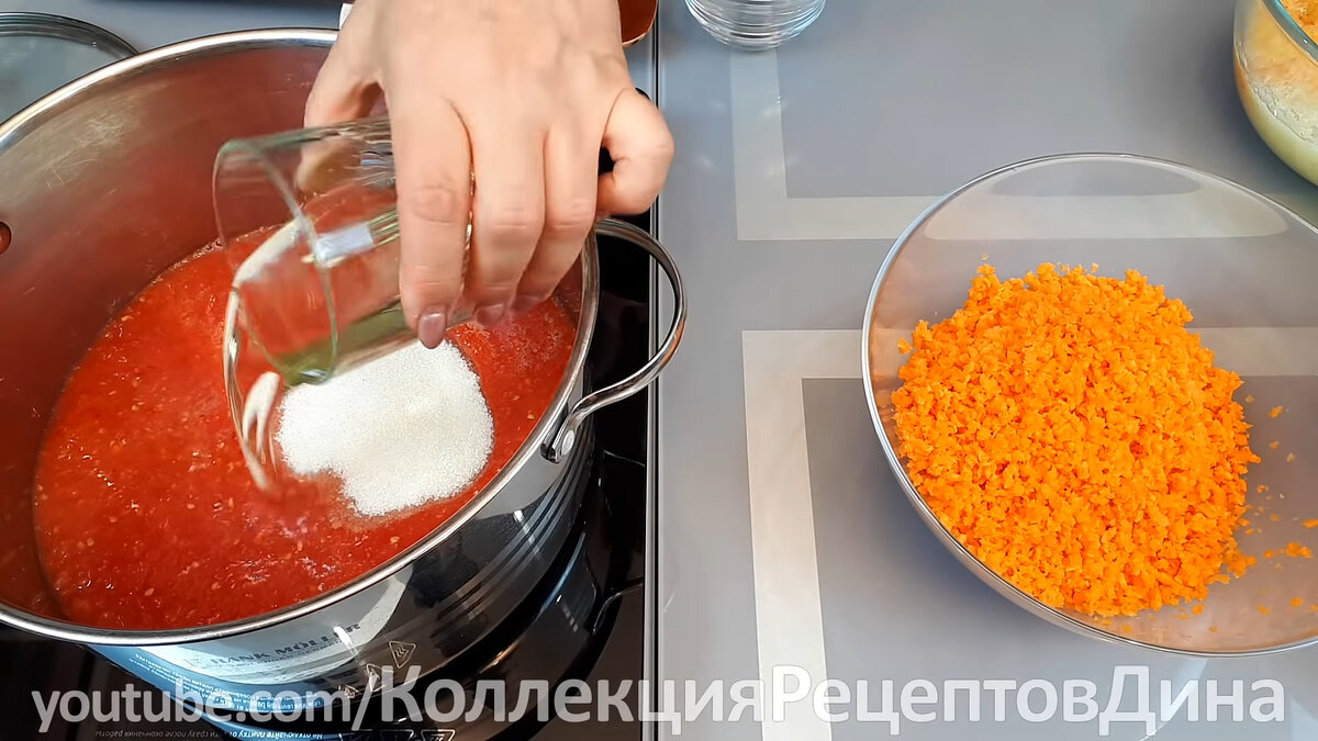 Оладьи с изюмом и сушеными яблоками