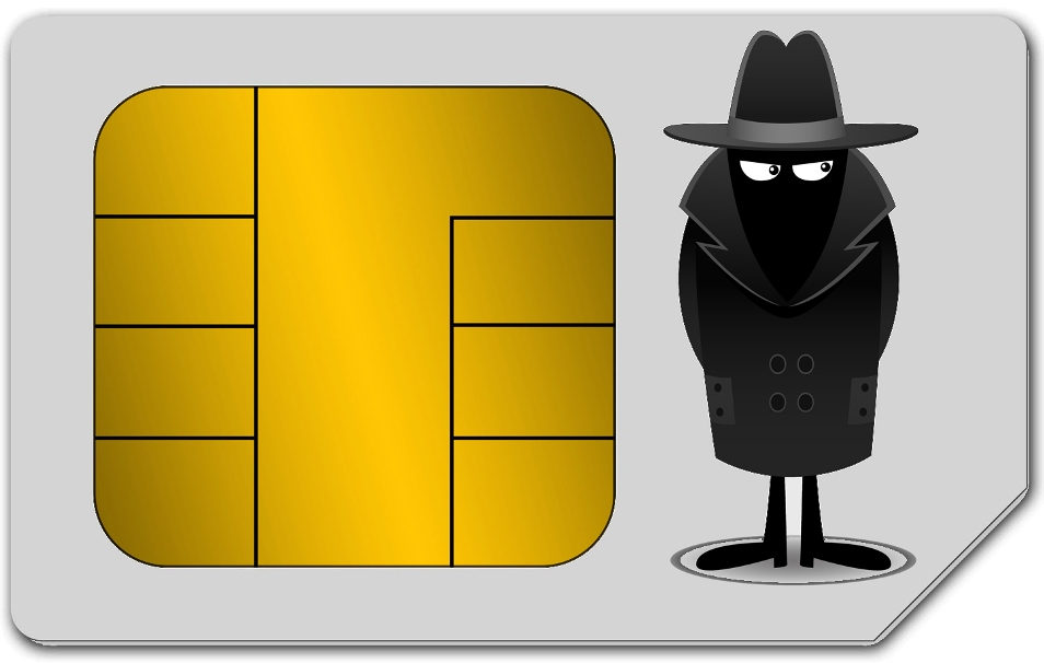 Картинка из открытого доступа.