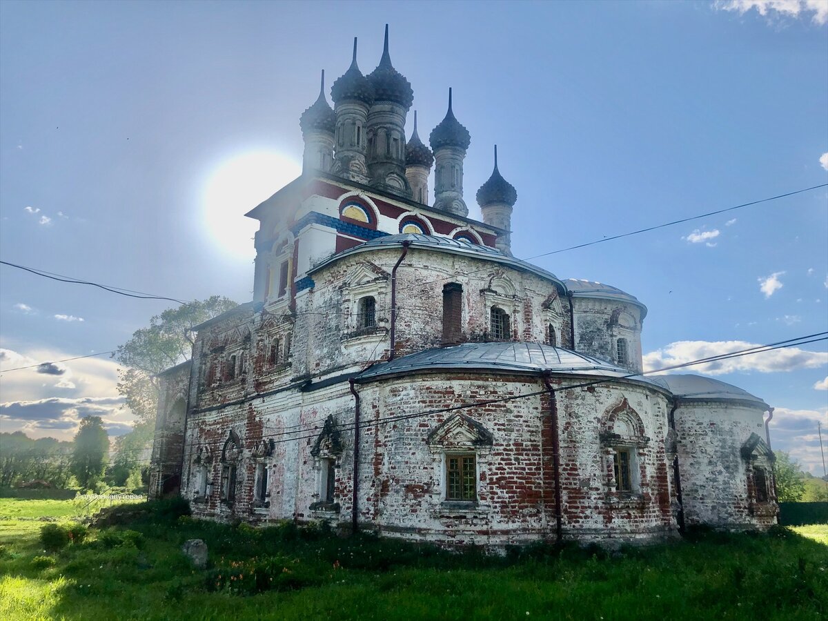 Привороты. Гадание на картах. Заговоры на удачу. Отвороты. Сглаз и порча