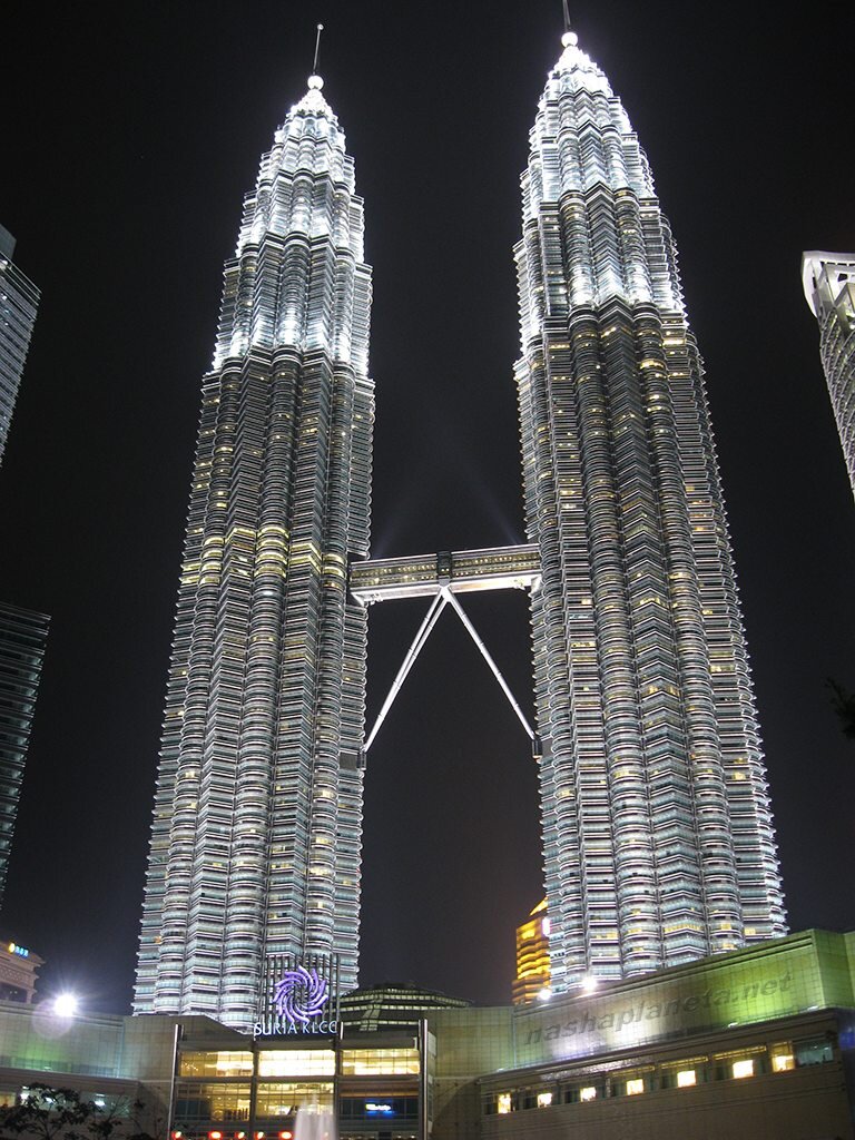 Фото взято из Яндекс картинки 