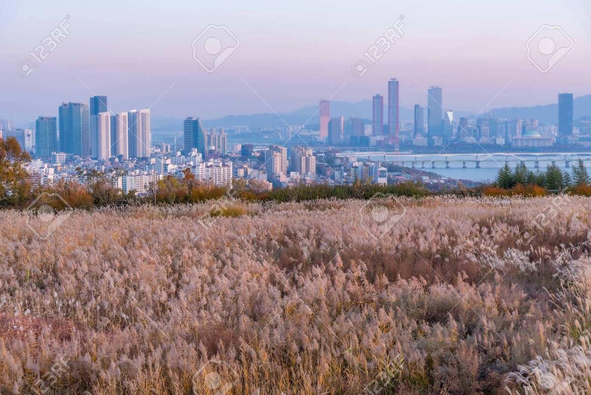 Вот за такой красотой и видами мы ехали туда изначально. / фото взято для иллюстрации, кредиты сохранены /