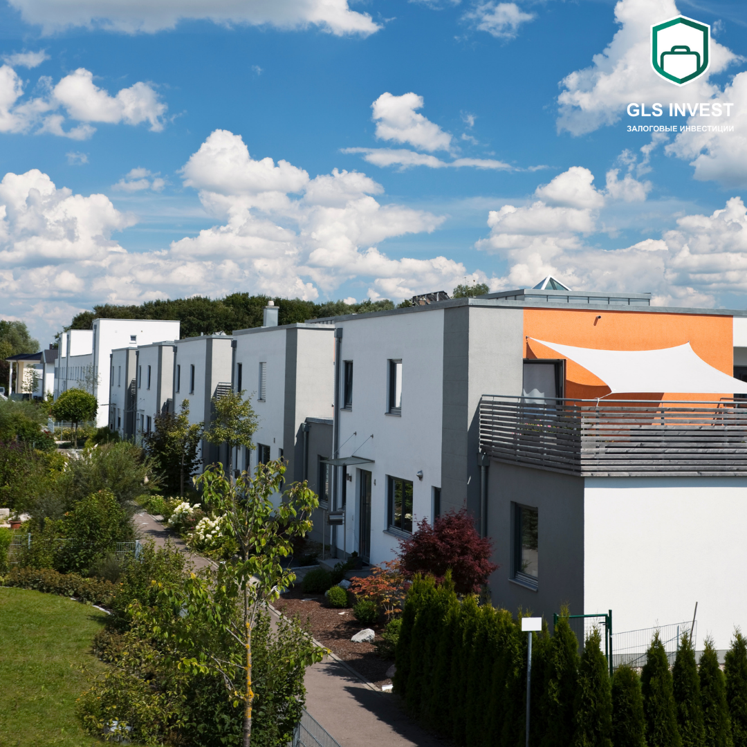 Фото из открытых источников: Canva
