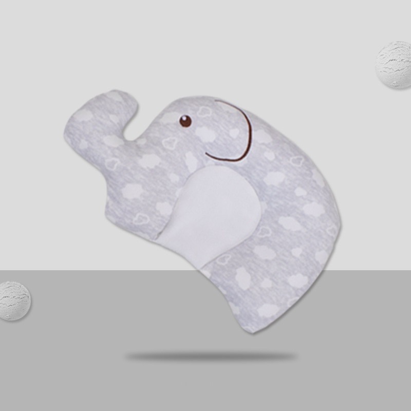 Мягкая игрушка