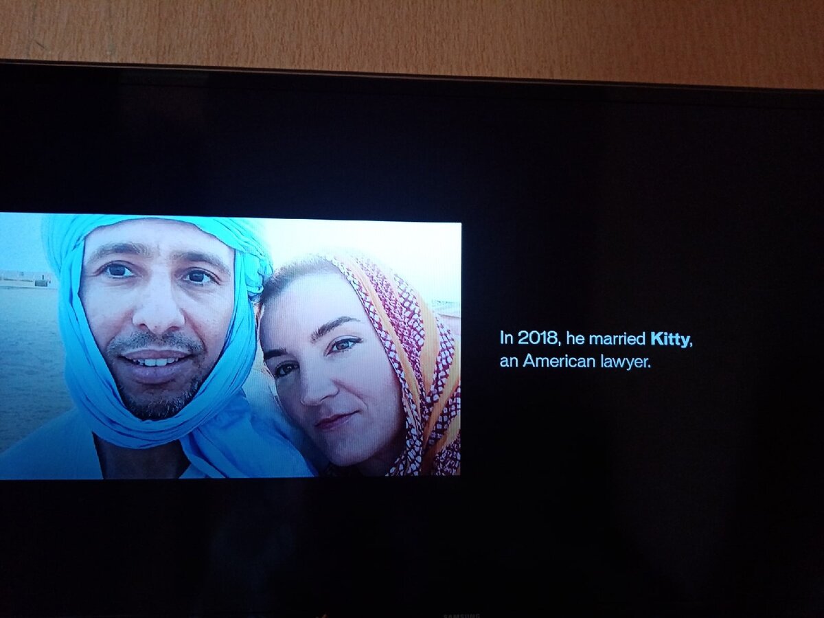 Ульд Слахи