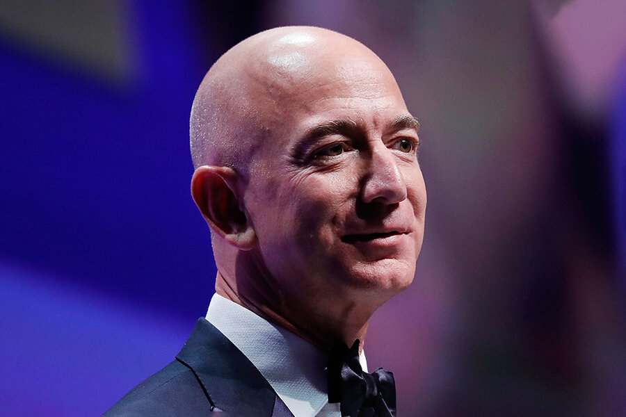 Paul Morigi / Getty Images 