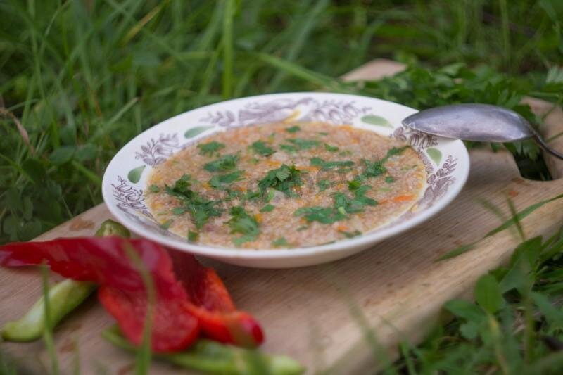 https://static.1000.menu/img/content/17096/polevaya-kasha-na-kostre-kulesh_1474306576_fe_12_max.jpg
