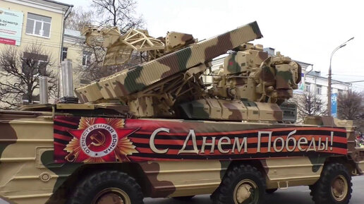 Военная техника. ИЗО, изодеятельность