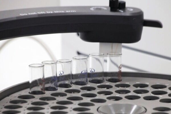 Фото: РИА Новости