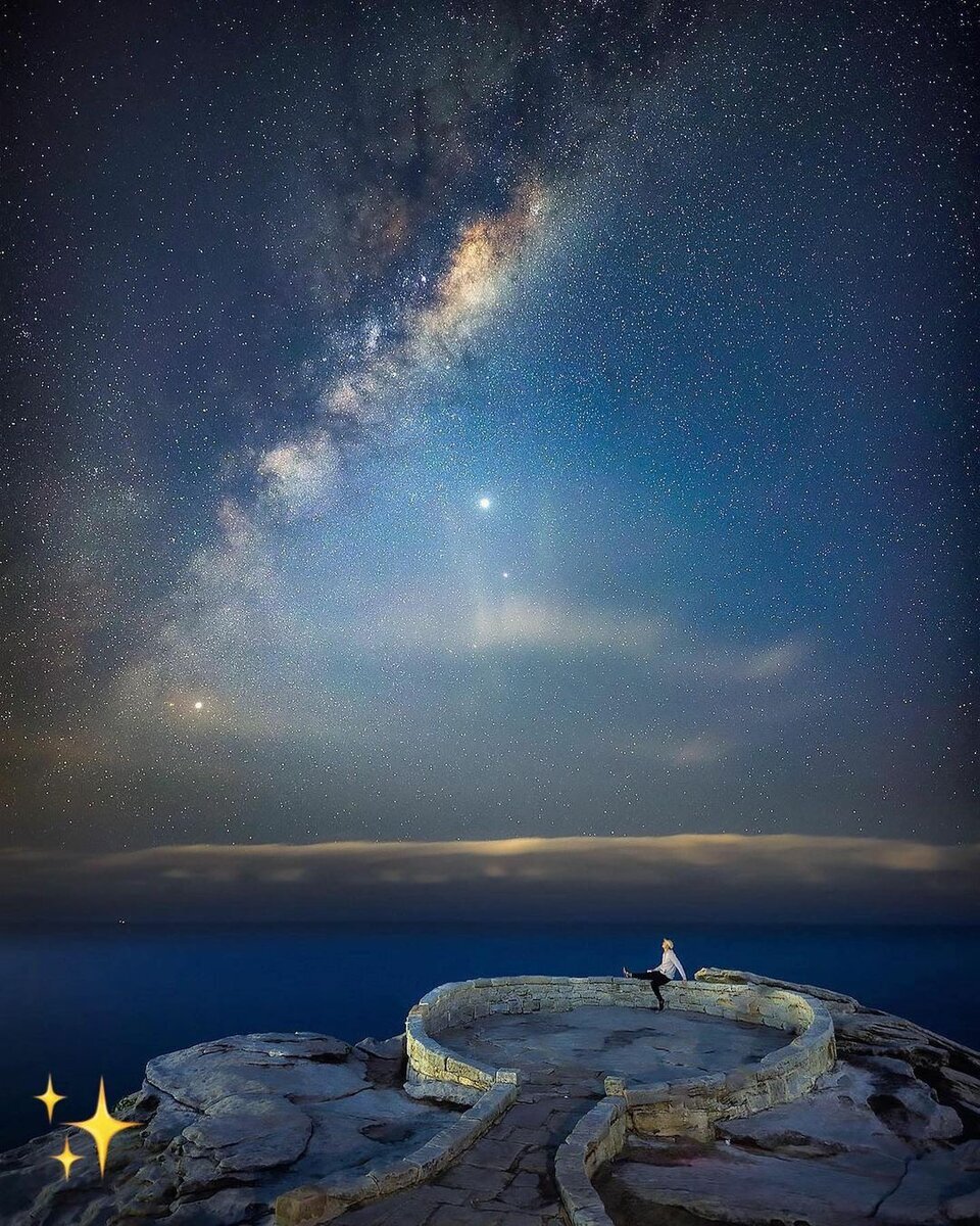 Добавьте описание