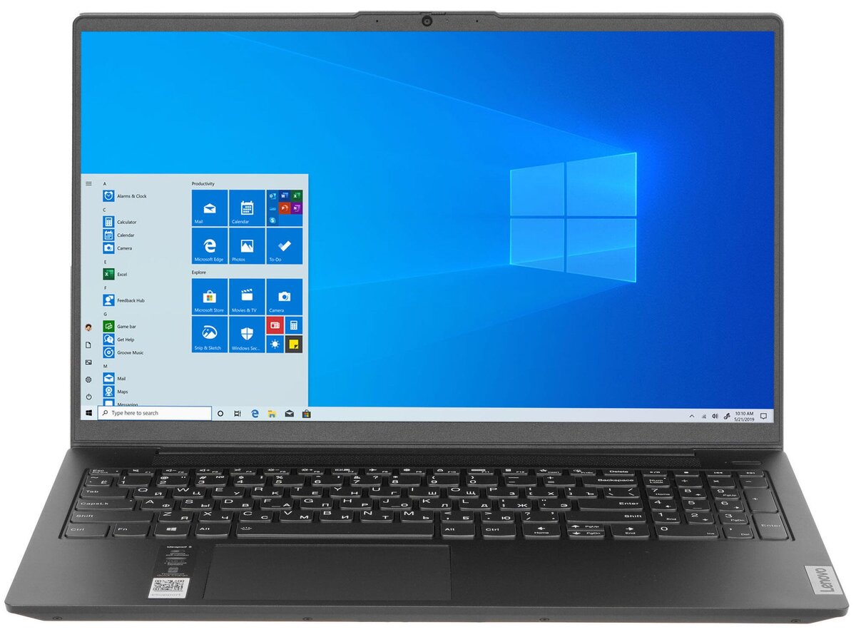 Sony vaio svt131a11v. Ноутбук dzen. Samsung q30 plus. Lenovo thinkpad e14. 14alc6.