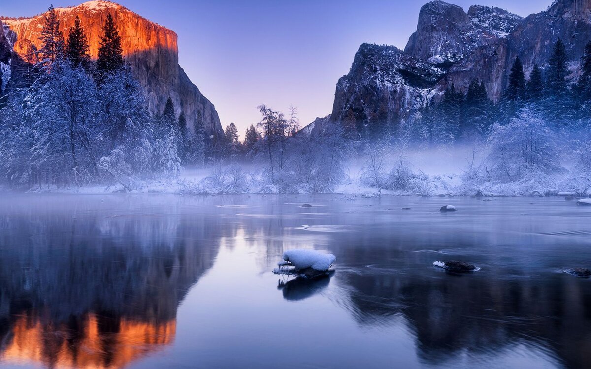 Фотоархив National Geographic