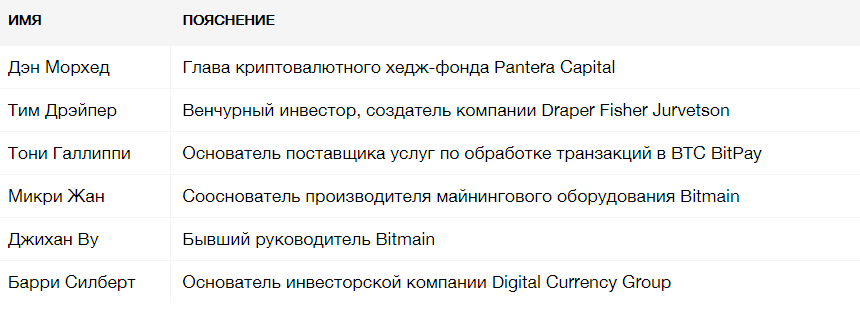 Как сделать потрясающий минет: 8 советов от эксперта