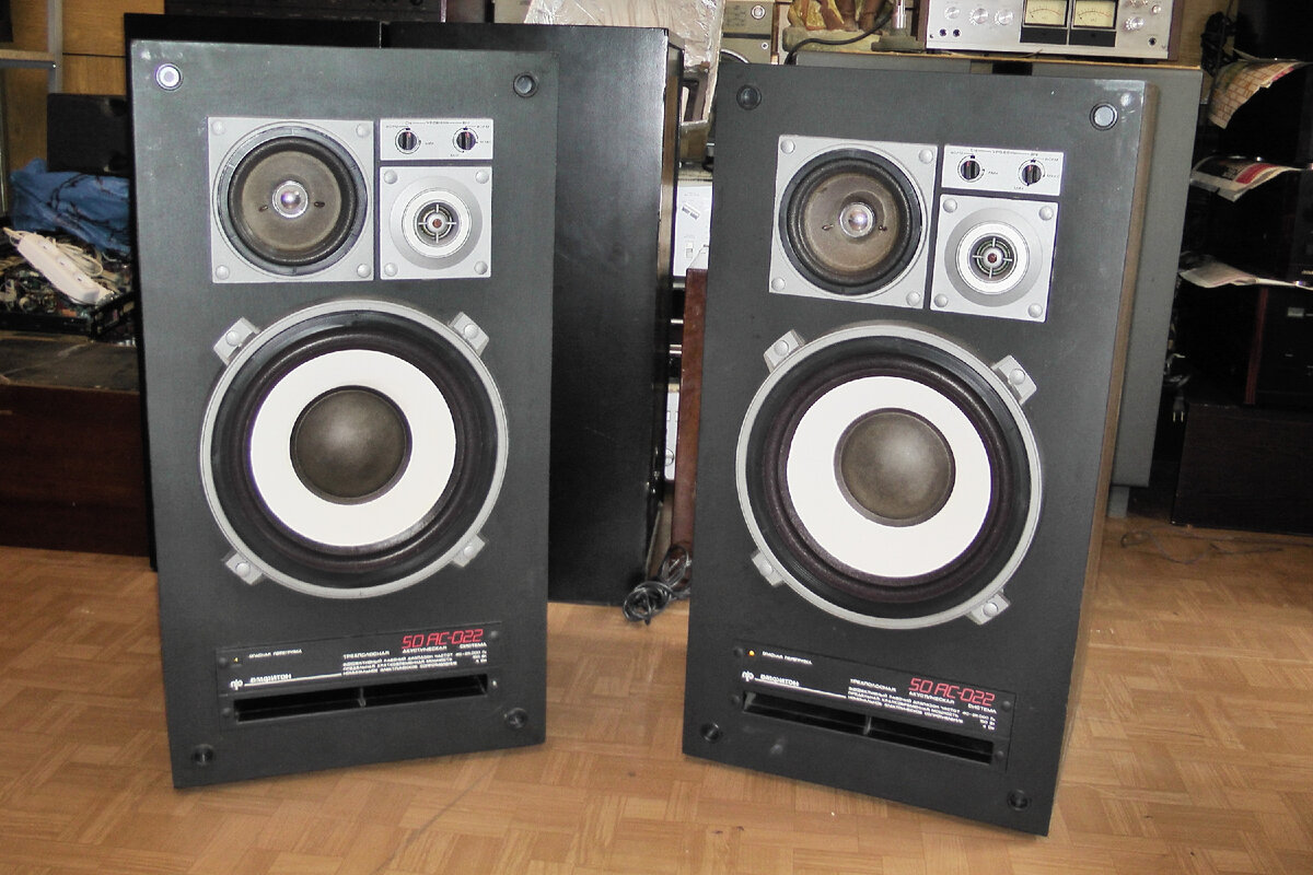 Всё решено S-90 не хочу, Корвет 35АС-028 рулит, или мой выбор ЗЯ вместо ...