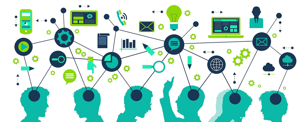 Интеграция CRM с сервисом СМС-рассылок P1SMS