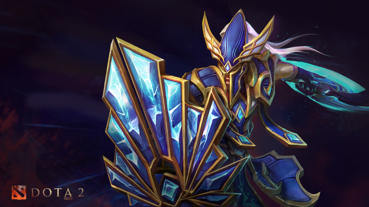 Картинка взята с открытого доступа