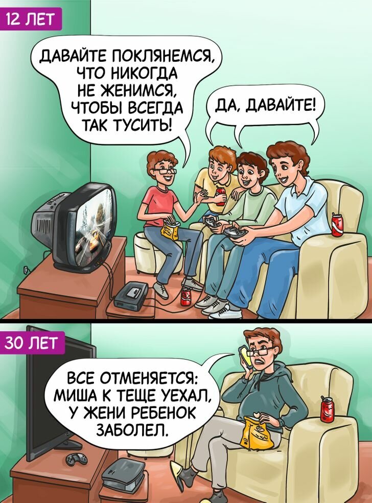 Добавьте описание