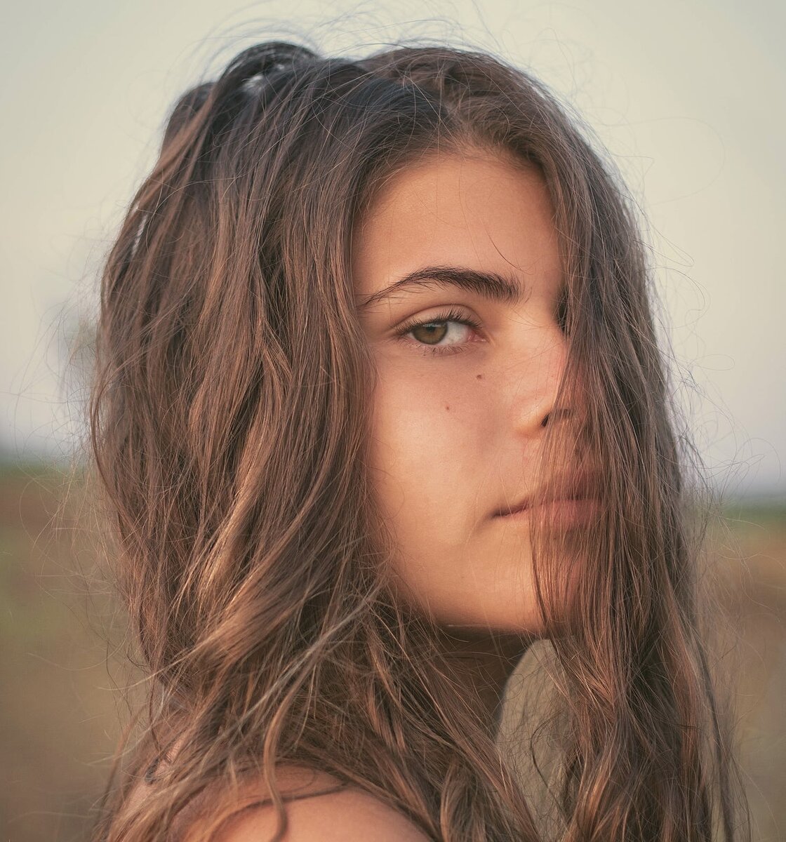 Фото автора mododeolhar: Pexels