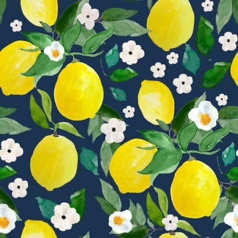 Пользуйтесь лайфхаками