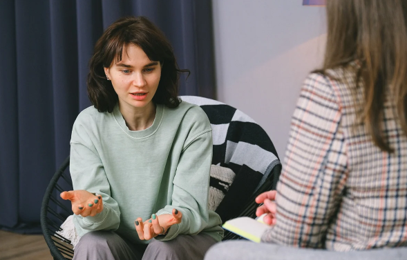 Фото в свободном доступе.