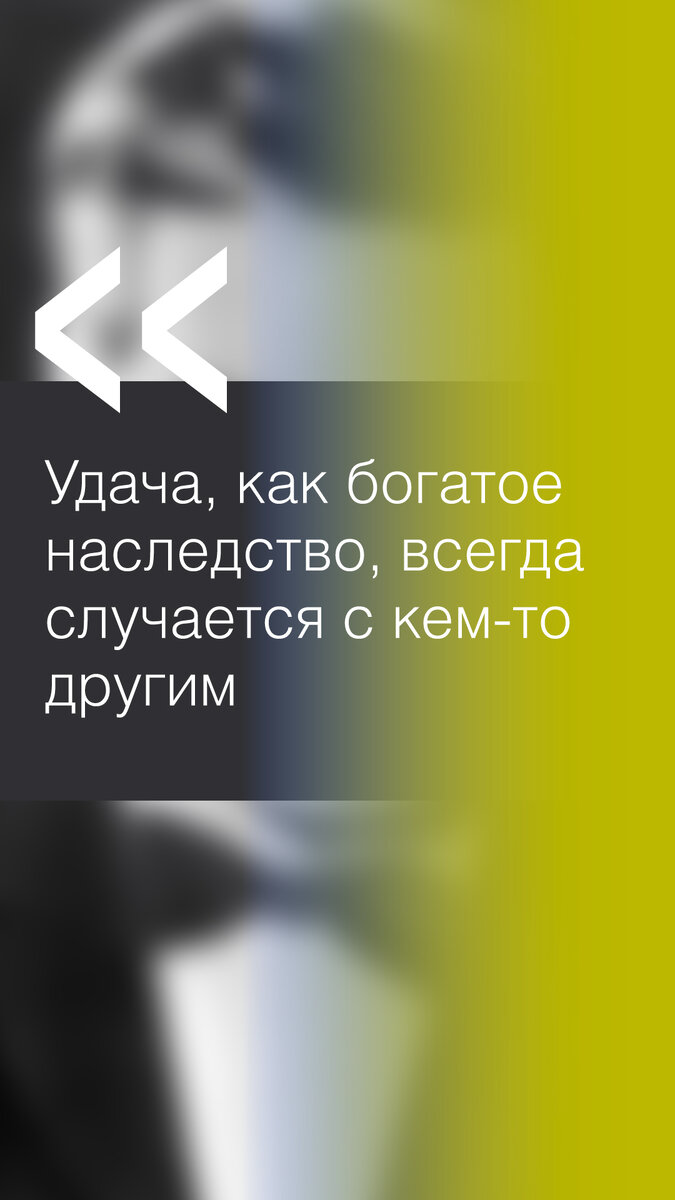 -1-3