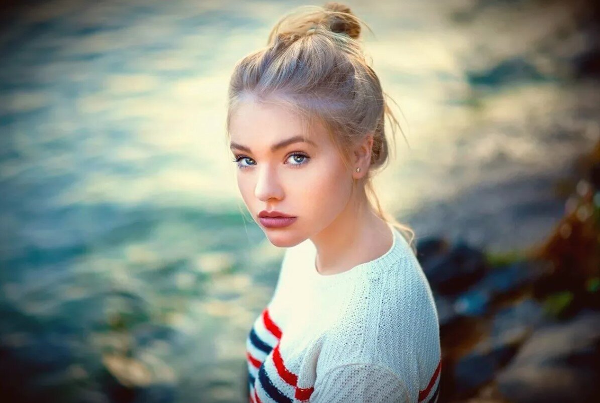 текст грузиться, подождите!