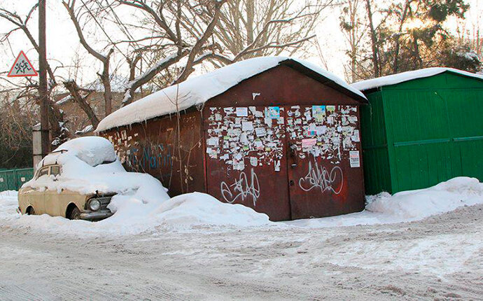 Отопление загородного дома: 5 вариантов и цены