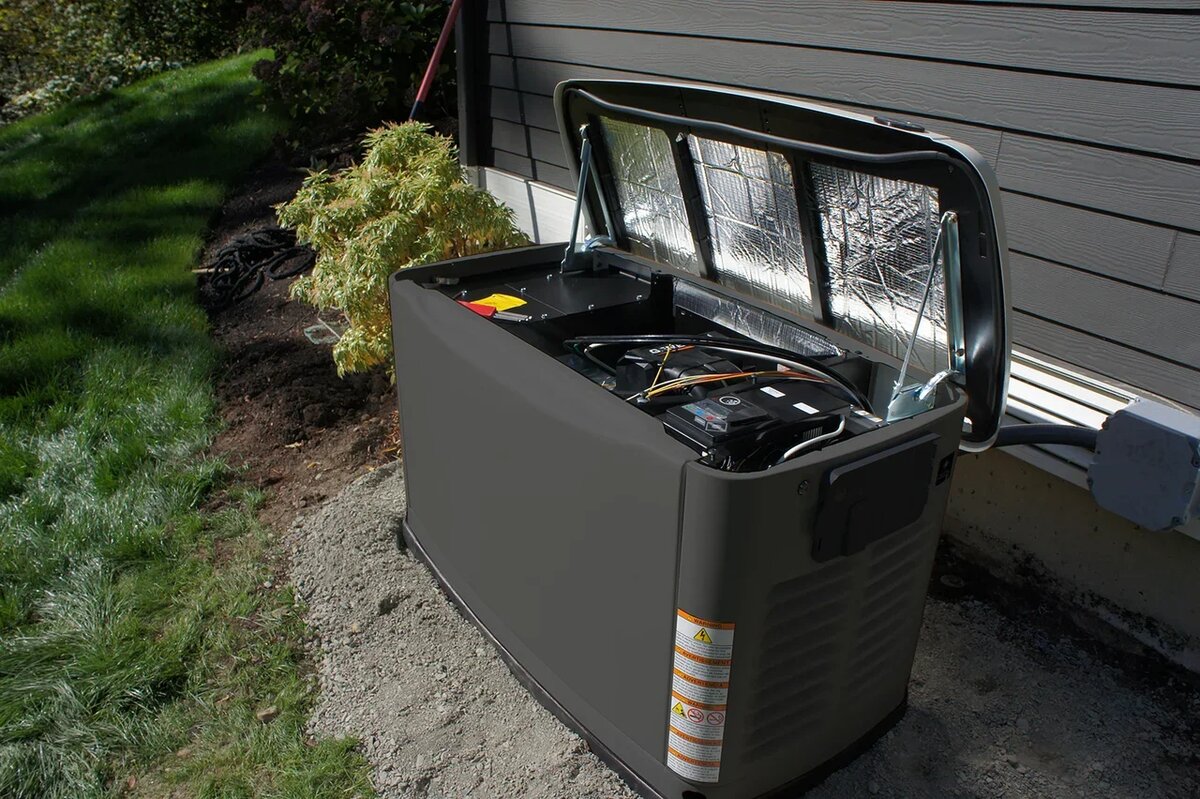 Обслуживанием и ремонтом должны заниматься только квалифицированные специалисты