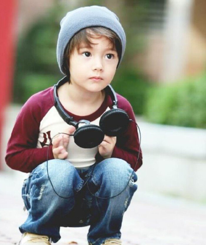 Картинка из интернета. 