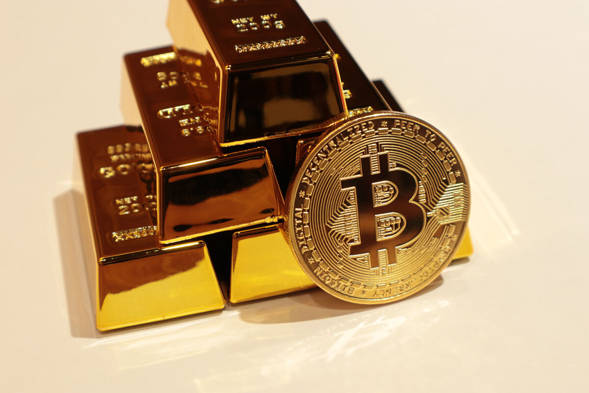 биткоин голд. Bitcoin gold. Btg gold logo. Btc gold. биткоин.