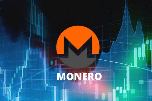 сервера alibaba cloud взломали для майнинга monero