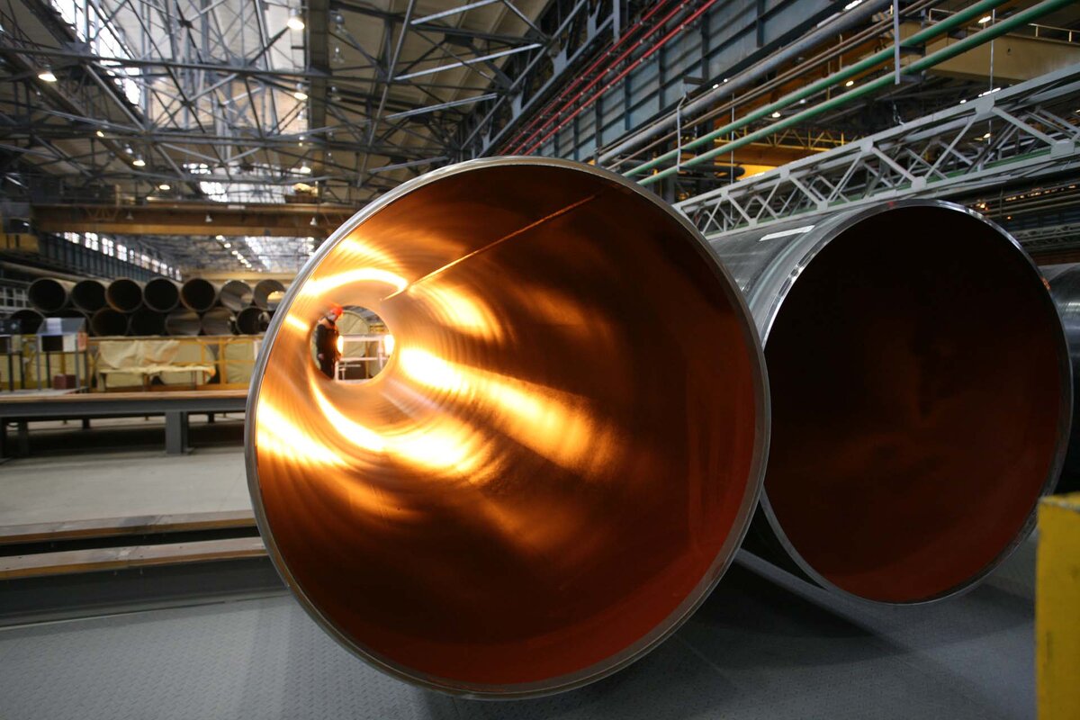 Чтпз 1 цех. Пао тагмет логотип. Трубный завод тмк. Тэсц волжский трубный завод. Тмк трубы.