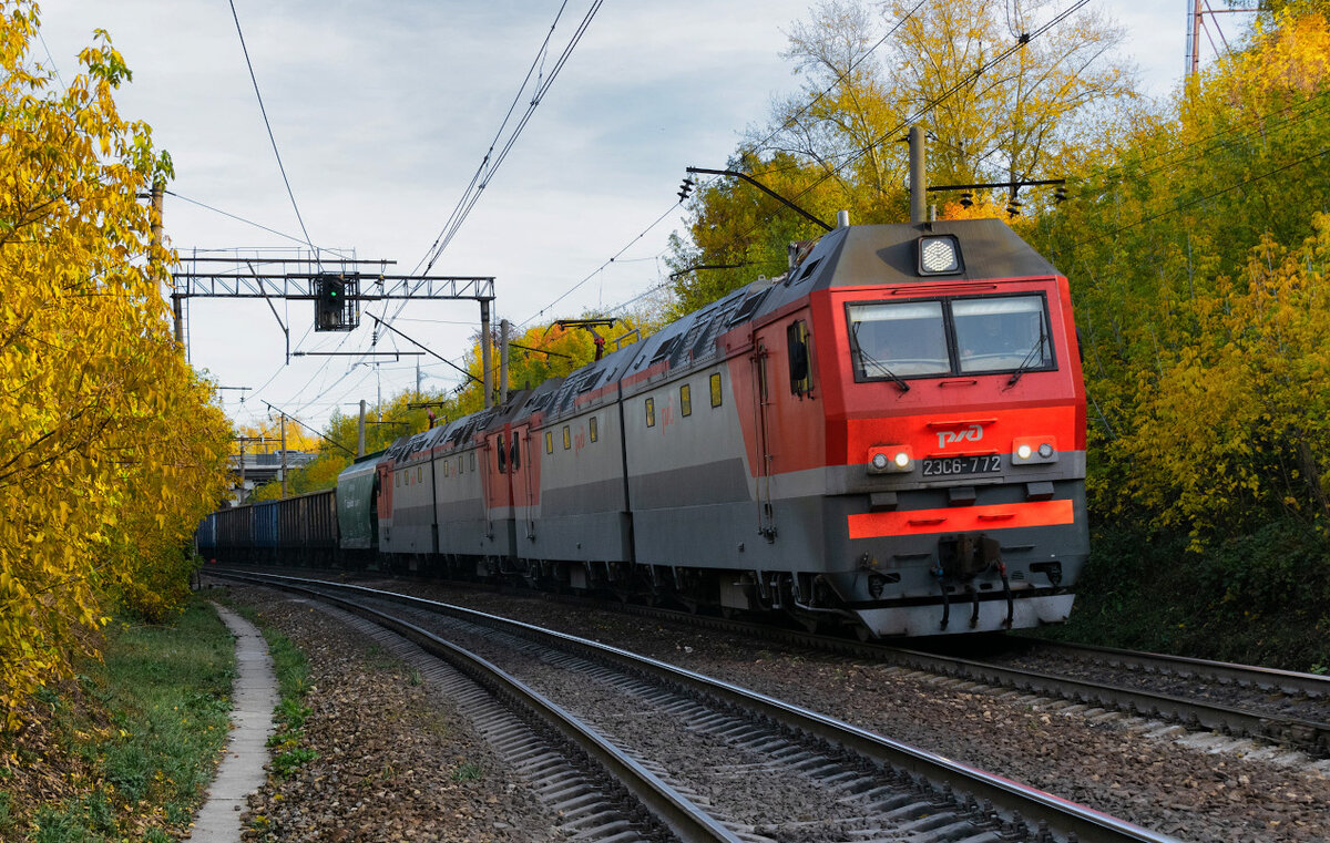 trainpix.org | Автор: vadimsrzn