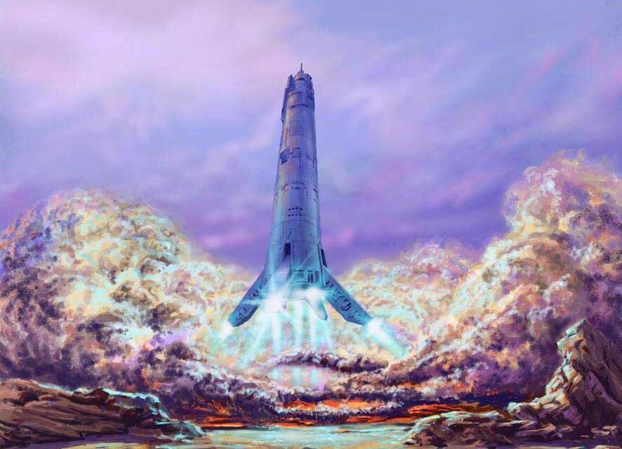 Картинка взята из открытого источника 