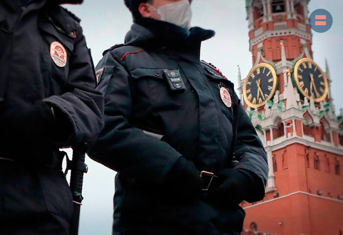 Зачем эти поправки — для защиты граждан или для защиты от граждан?