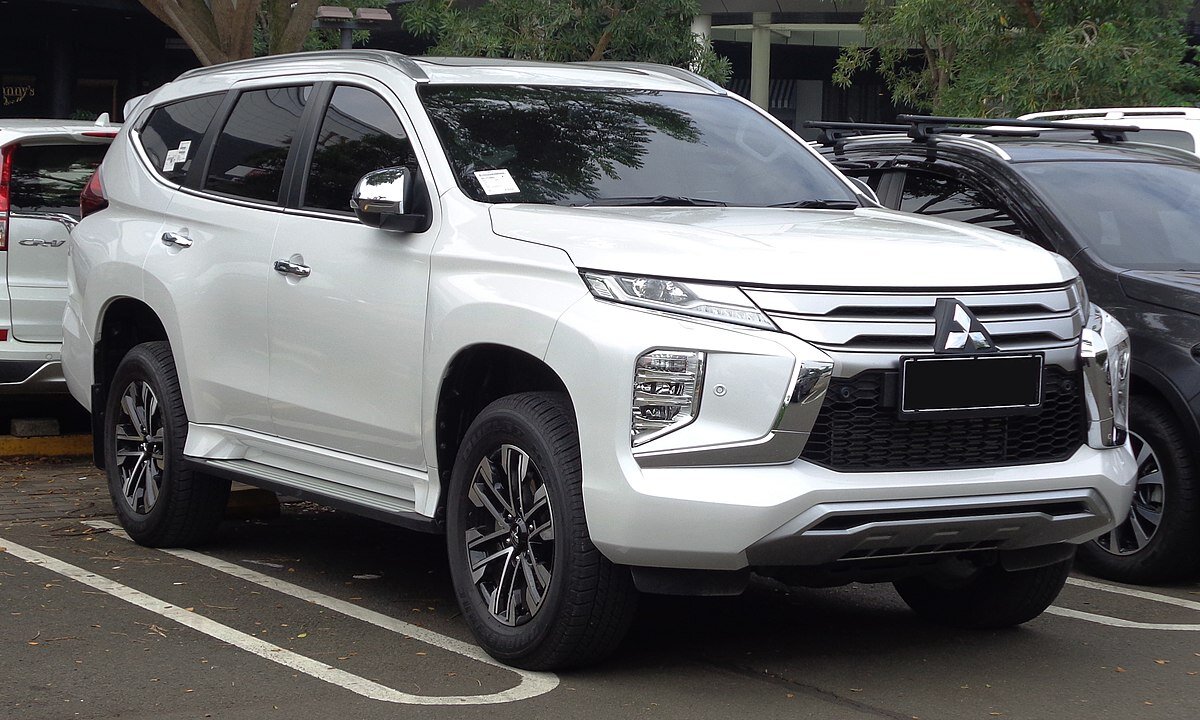 Отдали бы за него пять миллионов?                                                                                   Andra Febrian, CC BY-SA 4.0 <https://creativecommons.org/licenses/by-sa/4.0>, via Wikimedia Commons