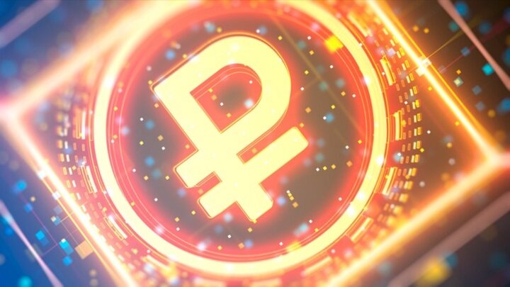 ФОТО: ALEKSANDRA SOVA / SHUTTERSTOCK.COM 