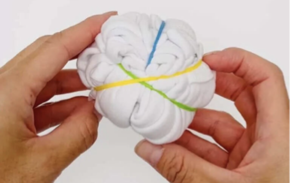 Листайте вправо ➡️