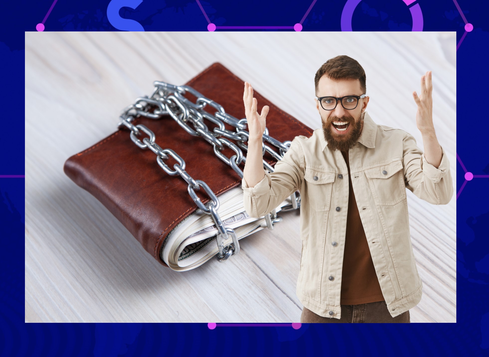 4 нововведения по вкладам и счетам в 2022 году, которые могут коснуться каждого0