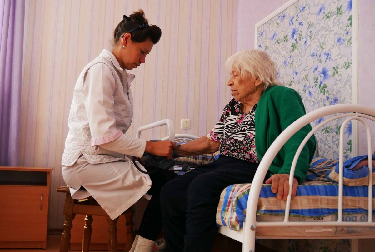 Фото из свободного источника