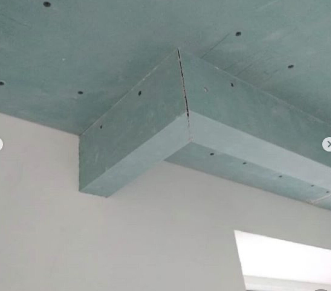 Источник фото : pinterest 