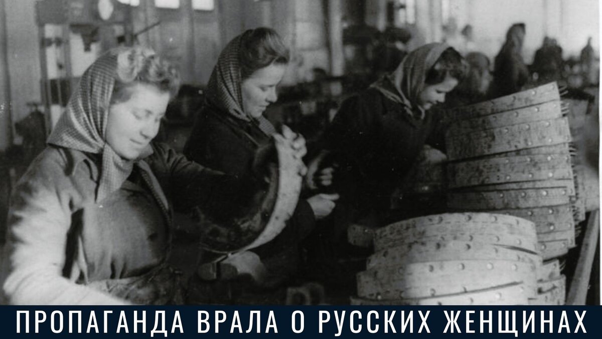 Фото из свободного источника