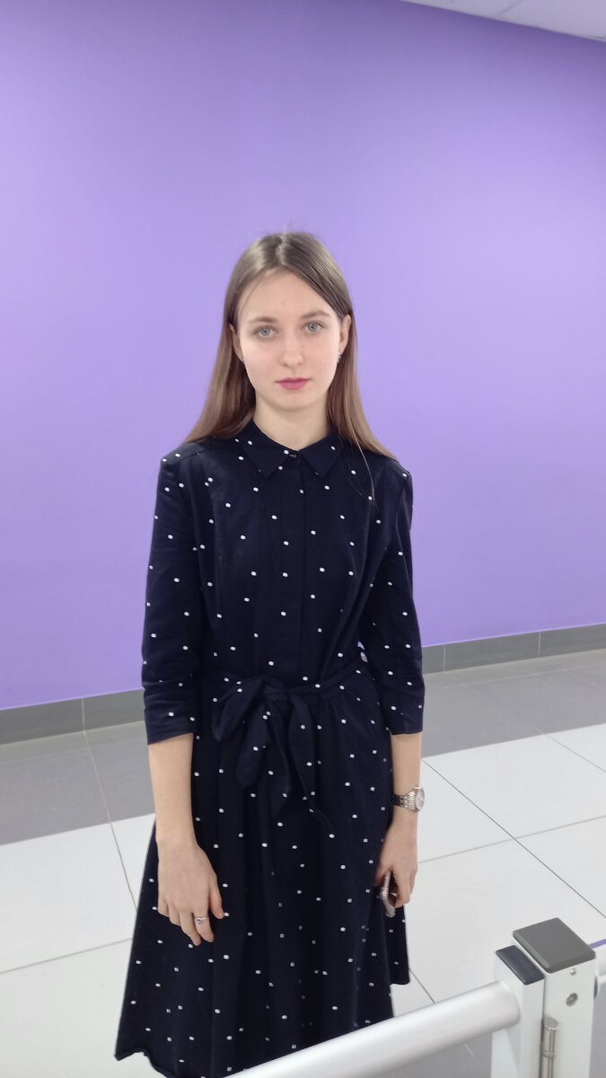 вчера в колледже