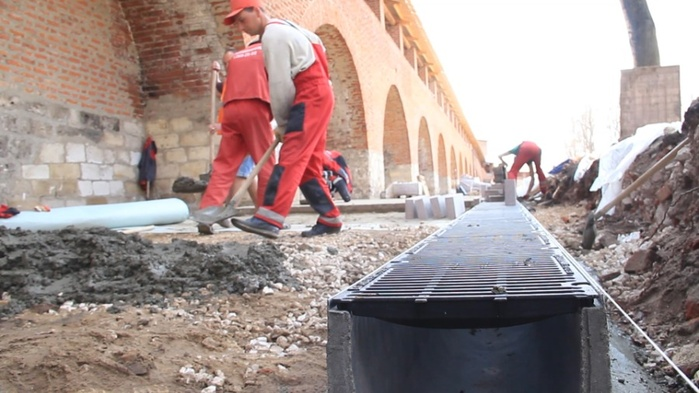 13 мая 2021 г. А вот и статья с той стороны с некоторыми фотографиями (взял только по крепости): https://newsnn.-3