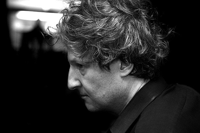 Вилли Мельников-полиглот. Источник: https://ic.pics.livejournal.com/almavova/14486078/59967/59967_original.jpg