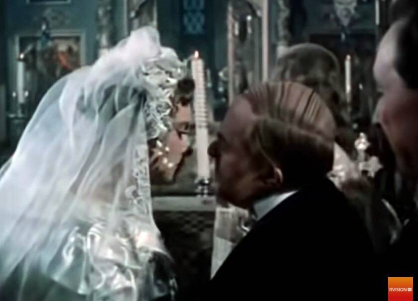 кадр из фильма