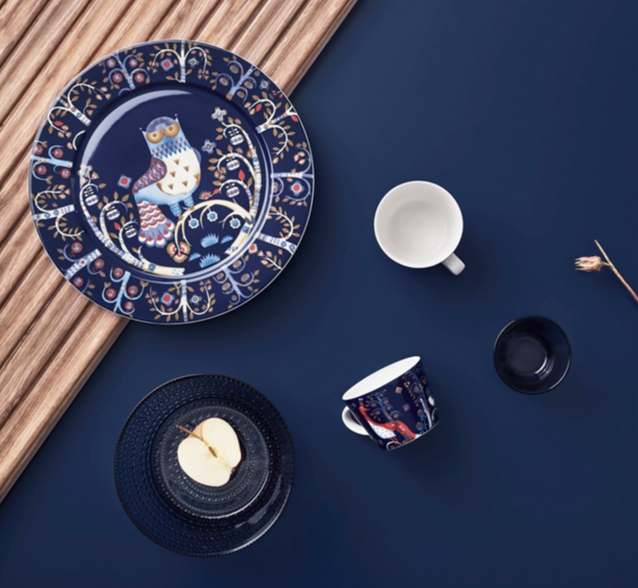 https://www.iittala.com