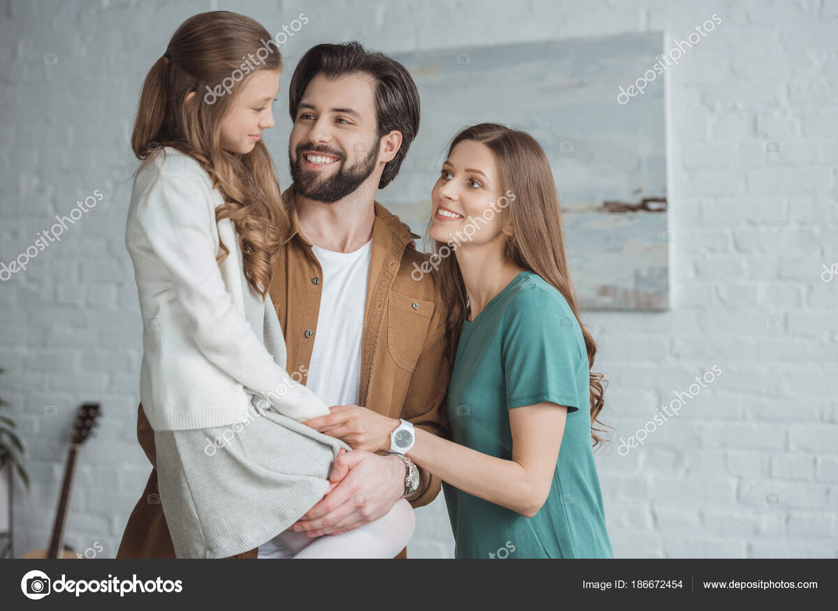 фото взято с бесплатного фотостока https://ru.depositphotos.com/